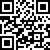 https://khabaronline.ir/xnVZz