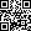 https://khabaronline.ir/xhQQb