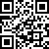 https://khabaronline.ir/x7dwn