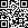 https://khabaronline.ir/xVSK