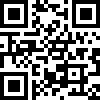 https://khabaronline.ir/xf5fR