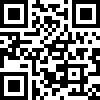 https://khabaronline.ir/x6kdZ