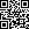https://khabaronline.ir/xhRrZ