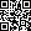https://khabaronline.ir/xgdCW
