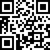 https://khabaronline.ir/xq7Rc