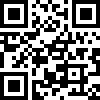 https://khabaronline.ir/x59xj