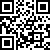 https://khabaronline.ir/xqwvr