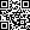 https://khabaronline.ir/xm44x