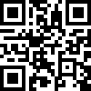 https://khabaronline.ir/x7Xkc