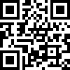 https://khabaronline.ir/xhYqL