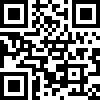 https://khabaronline.ir/xnkXF