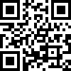 https://khabaronline.ir/xpD6B