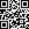 https://khabaronline.ir/x53Bx