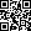 https://khabaronline.ir/x8JTJ