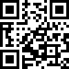 https://khabaronline.ir/x5SDB