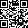 https://khabaronline.ir/x4CWh