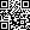 https://khabaronline.ir/xfXV2