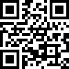 https://khabaronline.ir/xnLWY