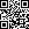 https://khabaronline.ir/xfpvk