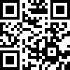 https://khabaronline.ir/x6Cpv