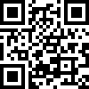 https://khabaronline.ir/xfh44