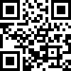https://khabaronline.ir/xq7pz