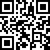 https://khabaronline.ir/x4DZs