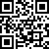 https://khabaronline.ir/xm29J