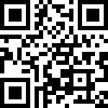 https://khabaronline.ir/xdwFt