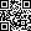 https://khabaronline.ir/x3qnV