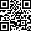 https://khabaronline.ir/xf8rM