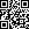 https://khabaronline.ir/xqnQp