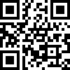 https://khabaronline.ir/xhTVp