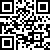 https://khabaronline.ir/xfjQk