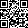 https://khabaronline.ir/xqtjM
