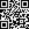 https://khabaronline.ir/xfZyH