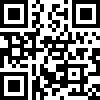 https://khabaronline.ir/xkPTx