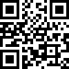 https://khabaronline.ir/xfwVr