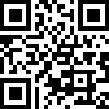 https://khabaronline.ir/xpwyh