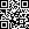 https://khabaronline.ir/x5fB8