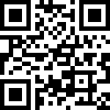 https://khabaronline.ir/x4vnZ