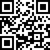 https://khabaronline.ir/x75tb