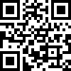 https://khabaronline.ir/xgJ83