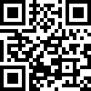 https://khabaronline.ir/x48dD