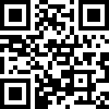 https://khabaronline.ir/xkJM7