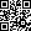 https://khabaronline.ir/xnvdd