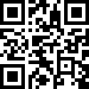 https://khabaronline.ir/x5JRH