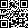 https://khabaronline.ir/xgJp5