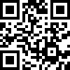 https://khabaronline.ir/x8L2
