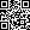 https://khabaronline.ir/xgfgW